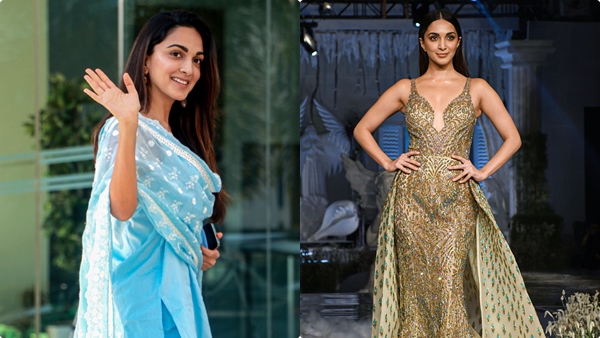 kiara-advani