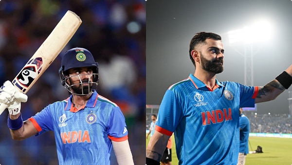 virat-kohli-kl-rahul