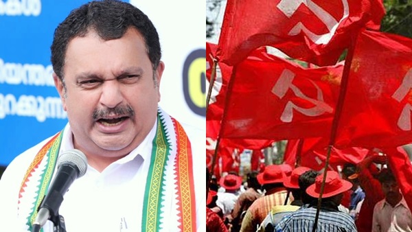 kmurali-