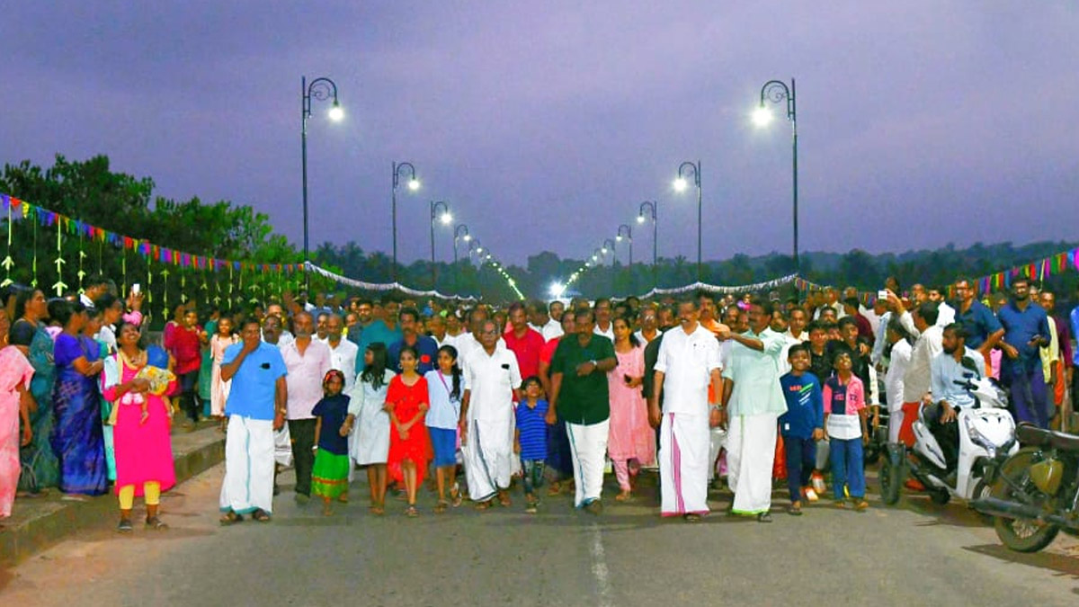 kannur