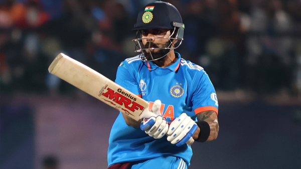 ICC World Cup 2023 ICC World Cup 2023
