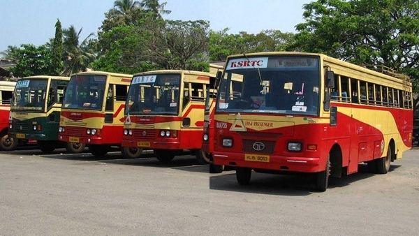 ksrtc-
