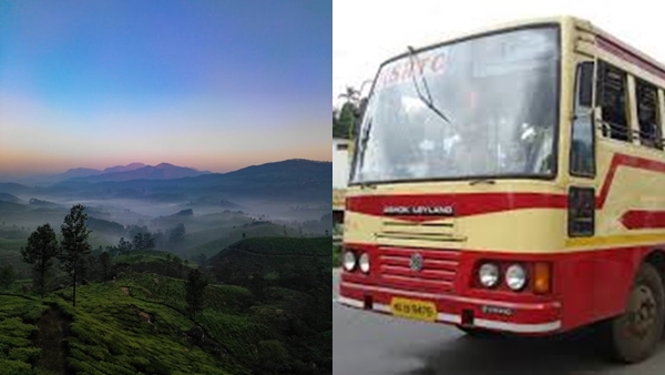ksrtc-