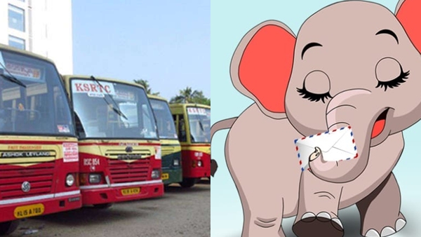 ksrtc-par