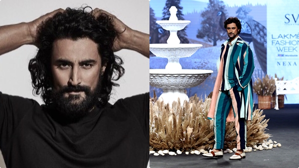 kunal-kapoor