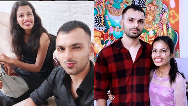 layanahashmi layanahashmi