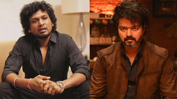 leo-vijay
