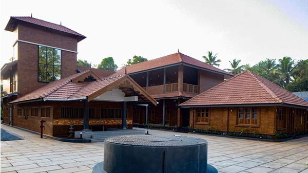  lokanarkavu-