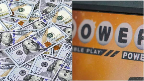 powerball-lottery