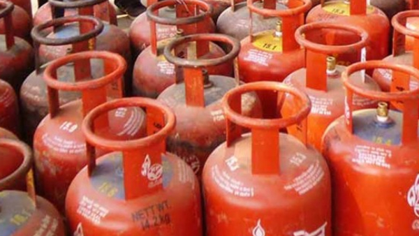 gas-cylinder-new