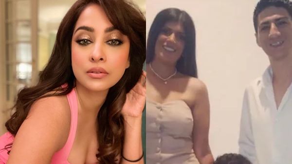 madhura-naik madhura-naik