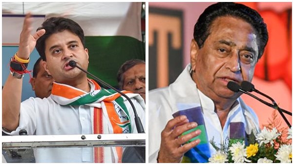 Madhya Pradesh Assembly Election 2023