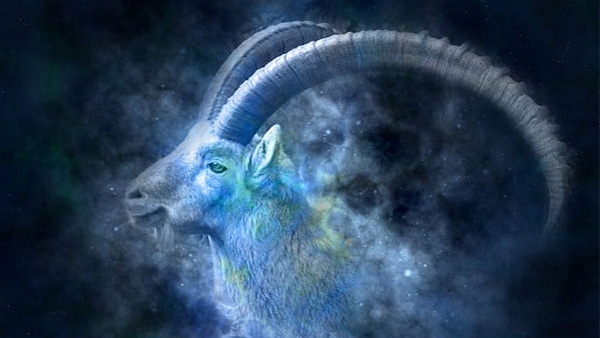 Today Horoscope in Malayalam