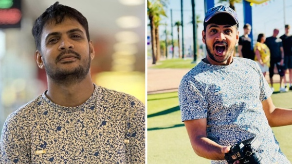 mallu-traveler mallu-traveler