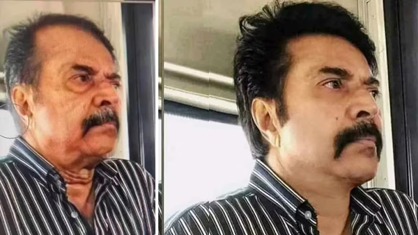 mammoottyage