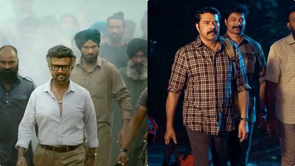 mammootty-rajinikanth