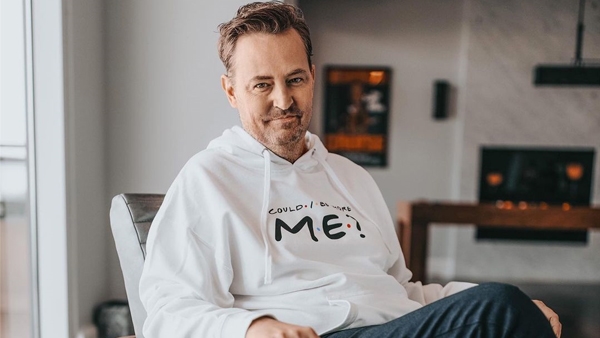 mathew-perry mathew-perry