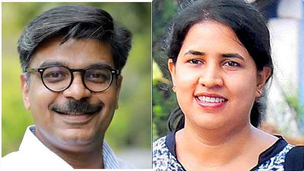 veena-vijayan-kuzhalnadan