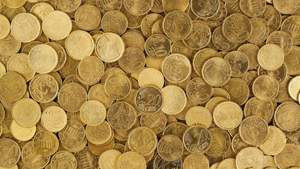 vastu tips vastu tips