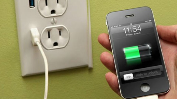 mobile3-