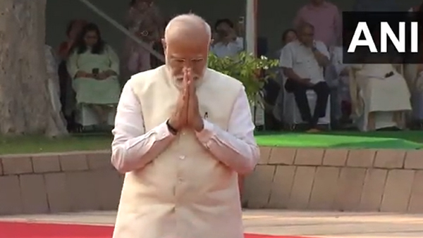 gandhi jayanti gandhi jayanti