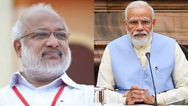 modibaby modibaby