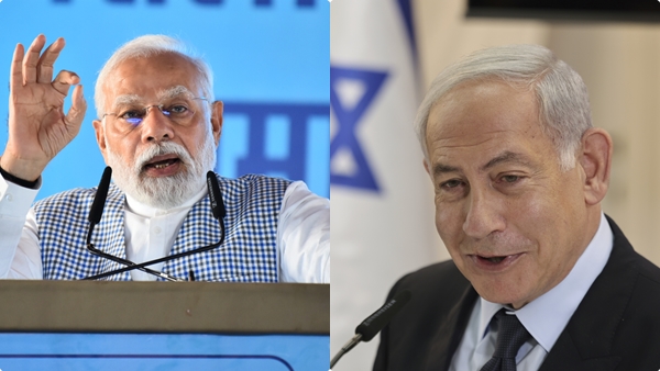 pm-modi-netanyahu