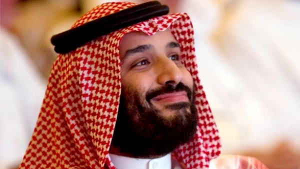 mbs