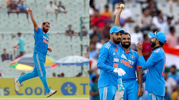 india-new-zealand india-new-zealand