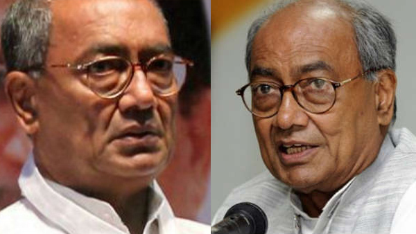 Madhya Pradesh Election 2023 Madhya Pradesh Election 2023