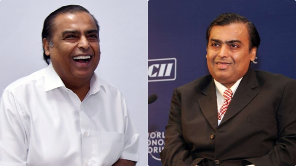 mukesh-ambani