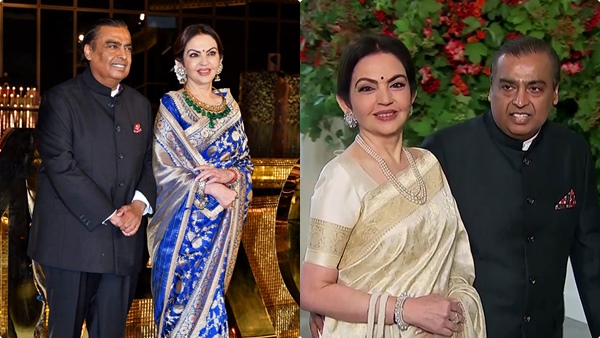 mukesh-ambani mukesh-ambani