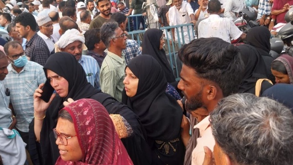 muslim-league muslim-league