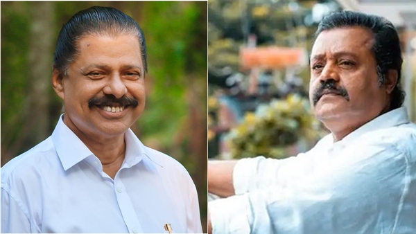 mv-govindan-ramesh mv-govindan-ramesh