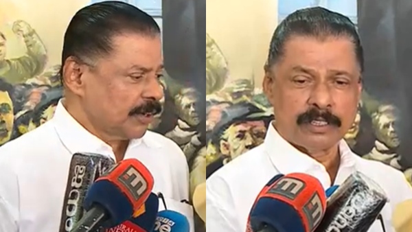 mvgovindan- mvgovindan-