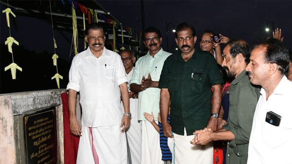 kannur