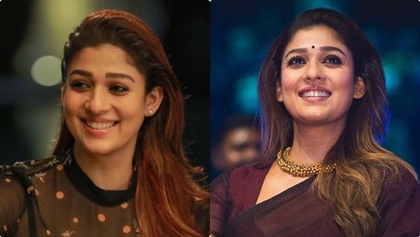 nayanthara-actress