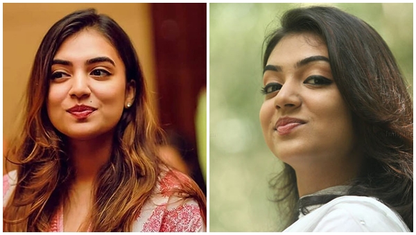 nazriya 311 nazriya 311