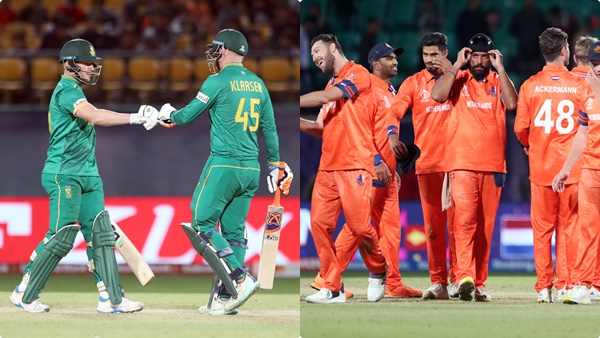 south-africa-netherlands south-africa-netherlands