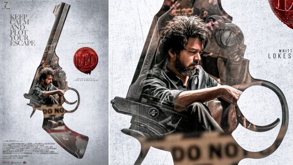 vijay-leo vijay-leo