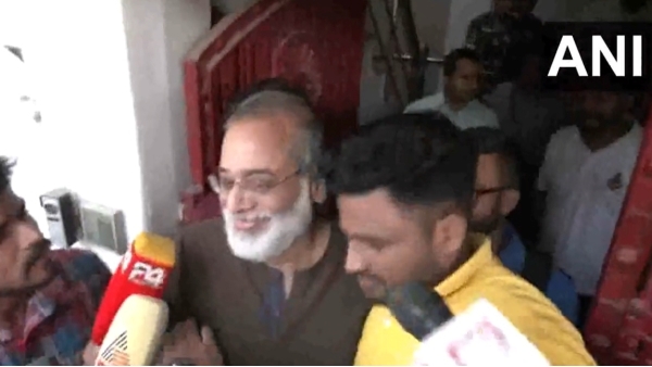 news-click- news-click-