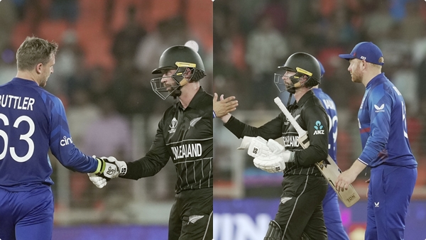 england-new-zealand-match