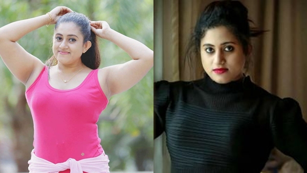 nimisha