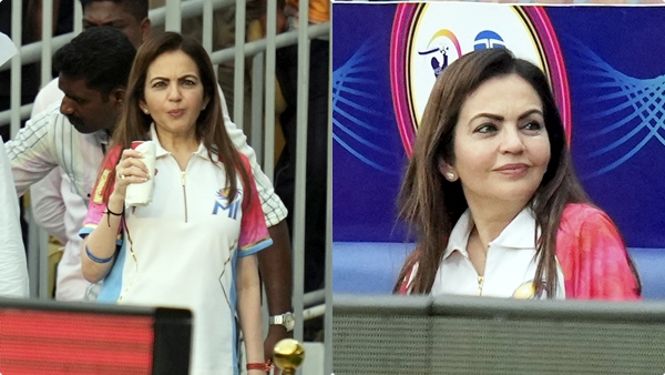 nita-ambani nita-ambani