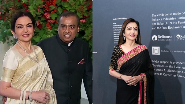 nita-ambani