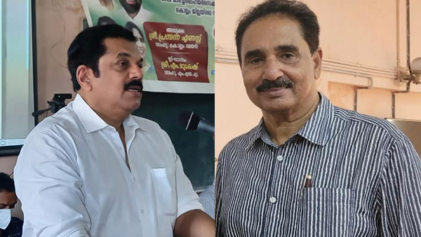 2024 LOKSABHA ELECTION