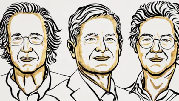 nobel-prize- nobel-prize-