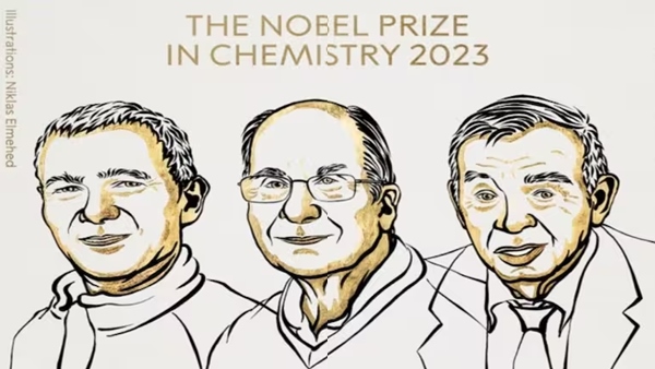 nobel2-