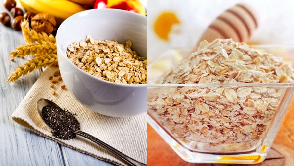 weight-loss-oatmeal