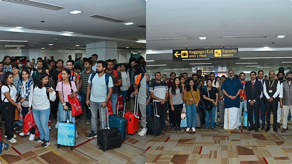 india-israel-evacuation